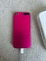 iPod Touch 7th gen - розов, снимка 4