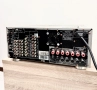 🔊Аудио - видео ресивър - усилвател Pioneer VSX-AX 3 - 7.1🔊, снимка 7