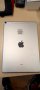 Apple Ipad Pro 10.5 128Gb, снимка 2
