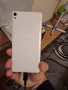 SONY XPERIA E5 CY33-за части, снимка 3