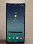 samsung note 9, снимка 1