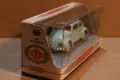1:43 DINKY MATCHBOX VW 1951 КОЛИЧКА МОДЕЛ, снимка 4