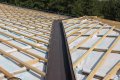 Ремонт на покриви и хидро изолации ТОП цена , снимка 2