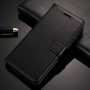 Тефтер за Meizu M6T, снимка 1 - Калъфи, кейсове - 26469506