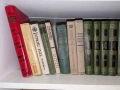 Книги на руски език., снимка 5