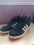 Детски маратонки Adidas, снимка 1