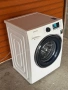 Пералня Samsung WW80J6400CW, снимка 5