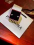 Обеци Пандора Валс Pandora , снимка 6