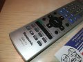 panasonic eur7720kao dvd/tv-hdd/dvd recorder remote, снимка 16
