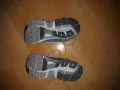 Маратонкa Nike Zoom Vomero 5, снимка 4