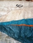 Парапланер Ozone Alpina 2 L 95-115kg EN-C, снимка 13