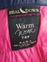 ZARA warm wear р-р M,пухено , снимка 4