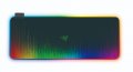 Голям XXXL Razer RGB Геймърски пад подложка за мишка gaming mouse pad, снимка 2