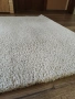 Килим Икеа 133/195 см, снимка 2