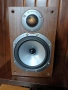 тонколони monitor audio bronze br1 , снимка 2