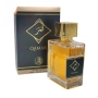 Дамски арабски парфюм Qamar EDP 100мл, снимка 5