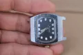 СССР мъжки часовник ''Ракета'', снимка 4