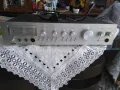 SABA MI-215.intgrated amplifier, снимка 5