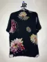 Hugo Boss Floral Shirt Мъжка Риза, снимка 6