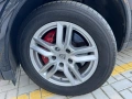 4бр Зимни гуми Pirelli 255/55/18 XL, снимка 8