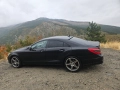 CLS 350d *F1*LSI*Memory*, снимка 5