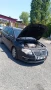 🚗 Продавам Пасат Б6 (Passat B6) 2.0 140кс на ЧАСТИ. (ВСИЧКО НАЛИЧНО) 
(Колата пали и върви), снимка 1