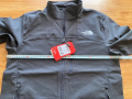 Оригинална ветровка The North Face , снимка 9
