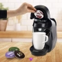 Bosch Tassimo Happy, снимка 6