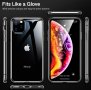 А+ качество силиконов кейс за iPhone 11/11 Pro/ 11 Pro Max, снимка 6