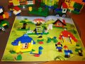 Конструктори LEGO Creator за строене 5582 и 6167, снимка 8