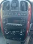 Chrysler Voyager Limited XS 3.3 Бензин, снимка 6
