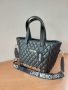 Moschino дамска чанта лукс код 227, снимка 3