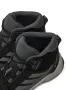 ТУРИСТИЧЕСКИ ОБУВКИ ADIDAS TERREX AX4R MID K, снимка 2