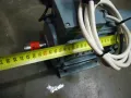 Монофазен ел.мотор 1,1KW - 2900 об/м., снимка 7