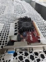 ASUS AMD Radeon EAH5450 SILENT/DI/1GD3(LP) безвентилаторна, снимка 1