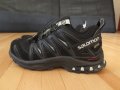 salomon xa pro 3d gtx mountain trail Размер 37и1/3, снимка 2