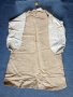 Риза,Селска,Моминска, Ръчно Тъкан Лен, Кюстендилско, снимка 3