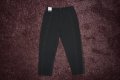 NIKE Women's CITY READY Track Fleece Pants Sz M, снимка 8