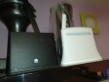 4G RUTER ПО ИЗБОР 0911222018, снимка 6