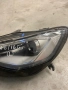 Ляв фар Ауди А6 C7 след фейс, снимка 12