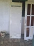 Врати от панелен апартамент  , снимка 7