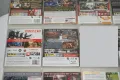 Игри за PS3 Borderlands 1 2/Killzone 2/Call Of Duty/Fifa14/ NBA 2K9/Saints Row/Syndicate, снимка 12