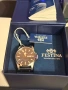 Часовник Festina, снимка 3