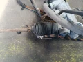 рейка хидравлична за Сеат Ибиза модел 2008, снимка 7