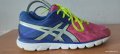 Asics Gel. Маратонки. 40, снимка 3