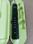 Philips Sonicare HX9350 DiamondClean, снимка 2