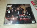 ONE REPUBLIC CD-ВНОС GERMANY 1705251952, снимка 1