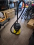прахосмукачка karcher kwd3 1000w, снимка 4