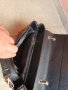 Сак Чанта сак куфар борсета портфейл модел GUESS 1981, снимка 7