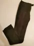 панталон набук, снимка 2